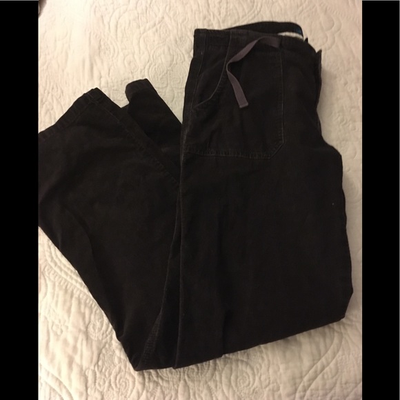 ELIGIBLE FOR BUNDLE OFFER 4 ITEMS for $25 - Picture 5 of 5